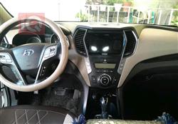 هیوندای سەنتافی